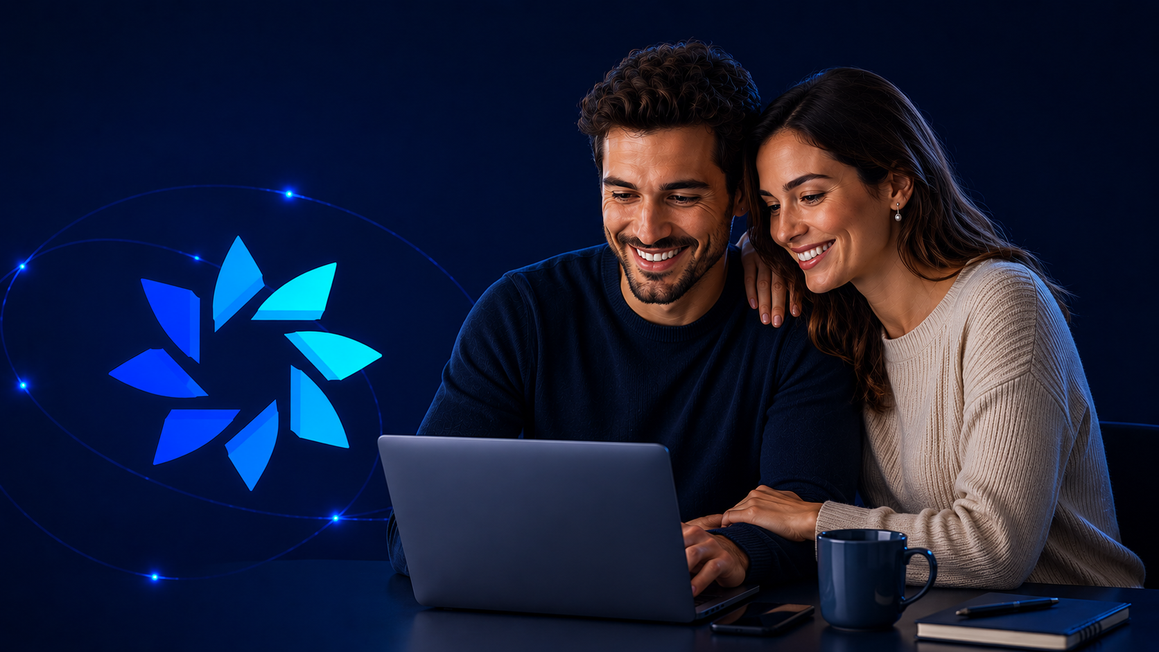 Diversité des avis clients TrustedPulse